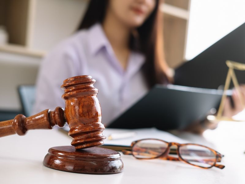 norme 2023 sugli affitti brevi